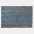 Buscar princesa mantas cobertores General y unisex