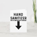 Buscar fantasmagorico tarjetas halloween Samhain