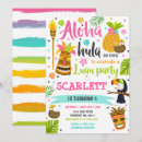 Buscar del luau Tropical
