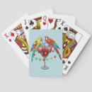 Buscar macao barajas de cartas Loro
