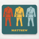 Buscar jiu jitsu alfombrillas de raton Artes marciales
