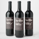 Buscar del vino etiquetas Divertido