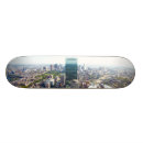 Buscar boston tablas de skate Ninguna gente