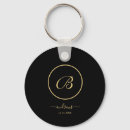 Buscar boda de la navidad pins Para ellos