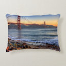 Buscar rastro cojines Fotografía