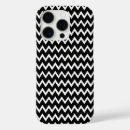 Buscar estilistas iphone fundas General y unisex