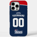 Buscar patriotas iphone fundas Patriotismo