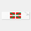 Buscar euskadi pegatinas parachoque Euskal