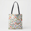 Buscar arbolado bolsos Caprichoso