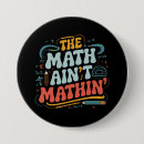 Buscar math chapas Escuela