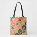Buscar nouveau bolsos Retro