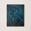 Buscar dragones frescos Fantasía