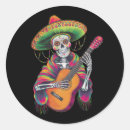Buscar esqueleto mexicano postales Mayo