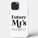 Buscar compromiso iphone fundas Prometida