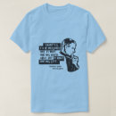 Buscar dado camisetas General y unisex