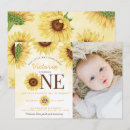 Buscar giratorias invitaciones Chica