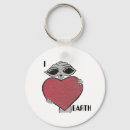 Buscar earth llaveros Mundo