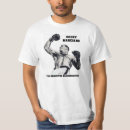 Buscar knockout camisetas Campeón