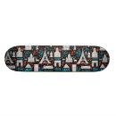 Buscar paris tablas de skate Vacaciones