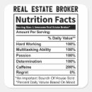 Buscar nutrición pegatinas Trabajo