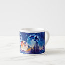Buscar caffe Tazza
