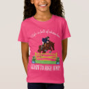 Buscar equinos ropa Chica