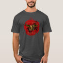 Buscar legio camisetas Romano