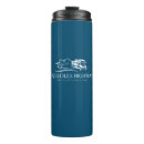 Buscar recreativo tazas Acampador