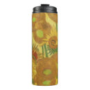 Buscar 1888 tazas Vintage