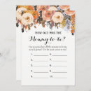 Buscar hojas anaranjadas invitaciones Hojas de otoño