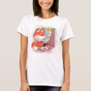 Buscar bizcocho camisetas Té y galletas