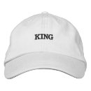 Buscar la del del b gorras Para todos