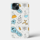 Buscar biología iphone fundas Científico