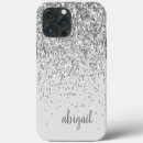 Buscar plata iphone fundas Moderno