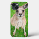 Buscar fauna ipad fundas Naturaleza