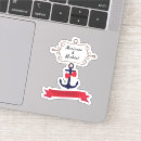 Buscar margen pegatinas Rojo