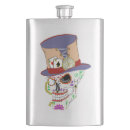Buscar vapor petacas Gótico