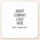 Buscar promocional posavasos Publicidad