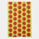 Buscar tomato paños de cocina Tomate rojo