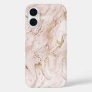 Buscar soft iphone fundas Aesthetic