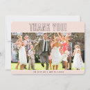 Buscar contorno tarjetas Elegante