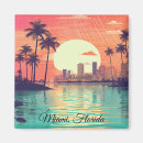 Buscar miami imanes Paisaje urbano