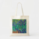Buscar vintage bolsos Van gogh