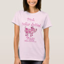 Buscar piggy camisetas Rosa