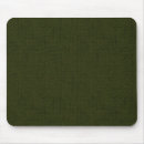 Buscar olivos alfombrillas de raton General y unisex
