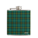 Buscar placa cristaleria bar General y unisex