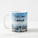 Buscar edimburgo tazas Scotland