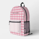 Buscar rosa blanco mochilas Para todos
