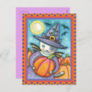 Buscar gato colorido postales Para niños