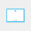 Buscar elefante azul General y unisex